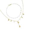 5 Stück Modische Bananen-Haarspangen Haarschmuck Starker Halt Design Für Verschiedene Haartypen Leopardenmuster Kunststoff-Haarspange