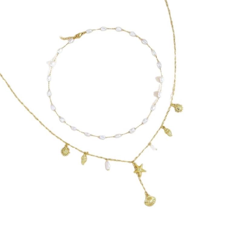 5 Stück Modische Bananen-Haarspangen Haarschmuck Starker Halt Design Für Verschiedene Haartypen Leopardenmuster Kunststoff-Haarspange