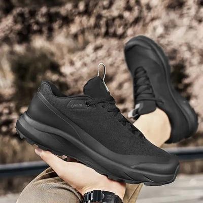 Thick Heeled Appearance Increases Spring Men's Sneakers Flats All White Shoes For Men Green Loafers Sports Excercise