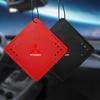 Car Interior Pendant Aromatherapy Room Deodorant Sachet For Mitsubishi ASX Lancer L200 Pajero Sport Attrage Mirage Eclipse