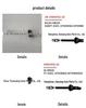 Toyota RAV4 2019 Steering Intermediate Shaft Assembly 