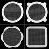 Disposable Shower Drain Hair Catcher