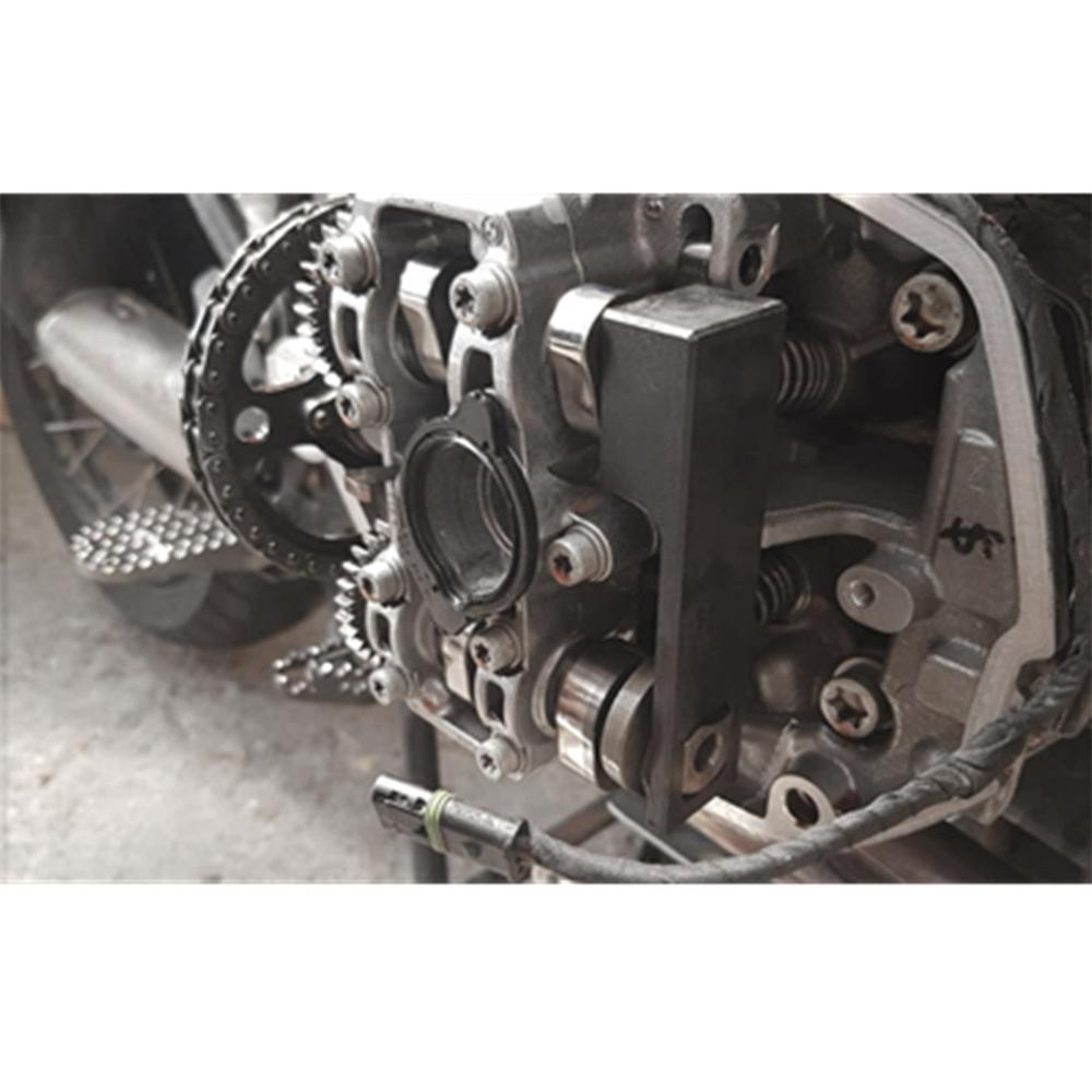 TDC/BDC Alignment Pin for BMW R1200GS