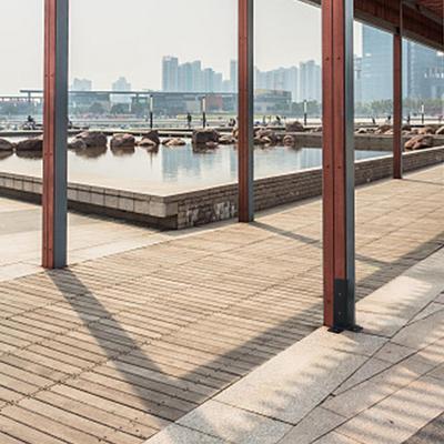 הערה תמיכת גדר פרגולה מעקה תכולת החבילה