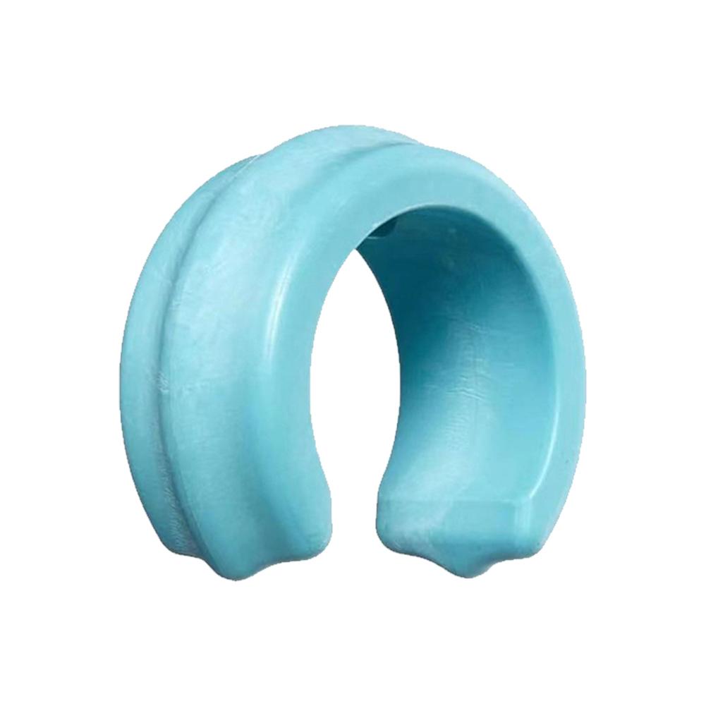 Pool Cleaner Hose Weight Pool Cleaner Hose Counterweight for Zodiac Baracuda W83247 X70105 Hose Weight