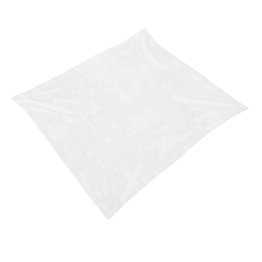 Prevent Freeze Membrane for Cryolipolysis Slimming Machine Temperature Inhibition Cool Sculpting Membrane 110g