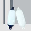 28GC 2Pcs Boat Inflatable Bumper Marine for Fender Boat Yacht for Fender Bumpe