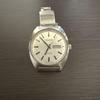 Used CITIZEN SEVEN STAR 21JEWELS