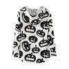 Spring And Autumn Men's Standing Collar Sweatshirt Is Outdoor Casual Sweaters Tops
