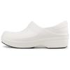 Casual Shoes Women's Low Top White 205384-100