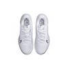 Nike Air Zoom Vapor 11 White Black DR6965-100