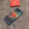 Band Imagine Dragons Phone Case Silicone Case For Xiaomi POCO X5 X5PRO 5G Soft Fundas Poco X5 Pro 5G Case