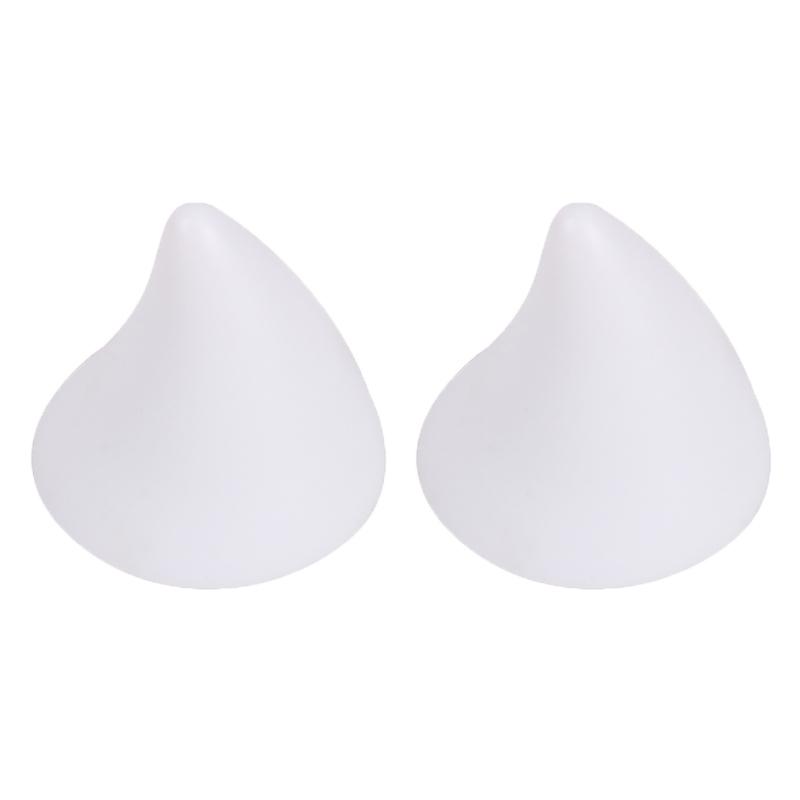 

2 шт./комплект Мотоциклетный шлем Рога Дьявола Кошачьи Уши Мотокросс Дорожный Шлем Декорация Автомобильный Стайлинг Мотоциклетные Аксессуары