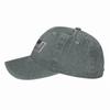 Someca Fashion Baseball Cap Peaked Cap Men's Hat Women's Cap Men's Hats