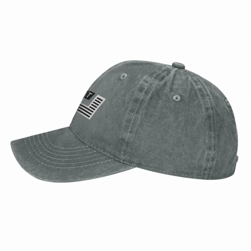 Someca Fashion Baseball Cap Peaked Cap Men's Hat Women's Cap Men's Hats