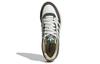 adidas Originals Drop Step Low 'White Green Black' IG6065