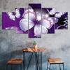 Decoração de casa – Posters e quadros