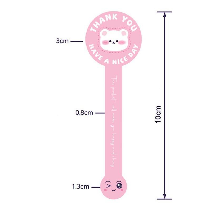 

100 шт. 3X10 см Длинный стиль HAND MADE Печать Этикетки Наклейка Наклейка Бутылка для пудинга Наклейка Подарочная наклейка для выпечки Продукты