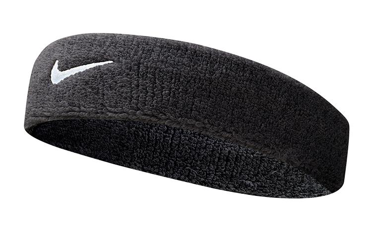 Повязка на голову Nike X Nocta AC2285-010