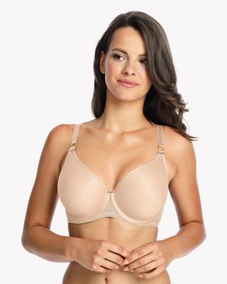 Full Cup Bra Gaia BS 1082 Gaia Gaia