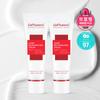 Creme Rejuvenescedor Laser Cell Fusion C 50ml (Pacote com 2, 100ml total)