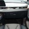 For Chery OMODA 5 -2024 2025 Car Door Anti Kick Pad Auto Glove Box Under Dashboard Side Edge Anti-Collision Sticker Decor