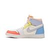 Nike Nike Air 1 Zoom Air Comfort High To My First DJ6910-100