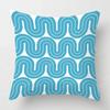 Nordic Fall Home Decor Autumn Throw Pillow Case Sofa Cushion Cover Modern  _   _  Geometry _ztt--,(1)