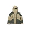 Nike Jacket Men's Army Green Khaki CT2937-325
