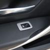 4 Teile/satz Edelstahl Innen Auto Tür Fenster Schalter Abdeckung Trim Aufkleber für BMW F30 F34 320 328I GT 2013-2016