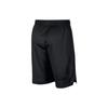 Nike Basketball Icon Dri-Fit Shorts Black Men Streetwear AJ3914-010