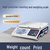 HC Industrial Electronic Counting Scale (CN version)