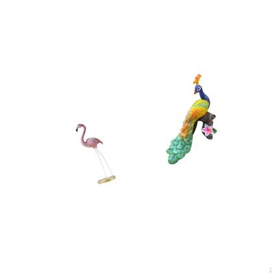 Decoração de casa – Estatuetas