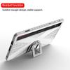 Gaming Tablet For Nubia Red Magic 3 Pro-shockproof Soft Tpu Full-body Protective Cover, Gaming Tablet Accessories N8n6