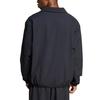 adidas Fashion Seersucker Firebird Track Top JC7416
