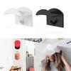 1 Set Hat Rack Baseball Hat Display Stand Wall Mounted Baseball Caps Holder