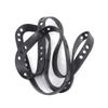 Heat Resistant Oil Pans Sealing Gasket Seal Suitable for 11251P30004 11251PR3000 Enhances Engine Protection & Longevity