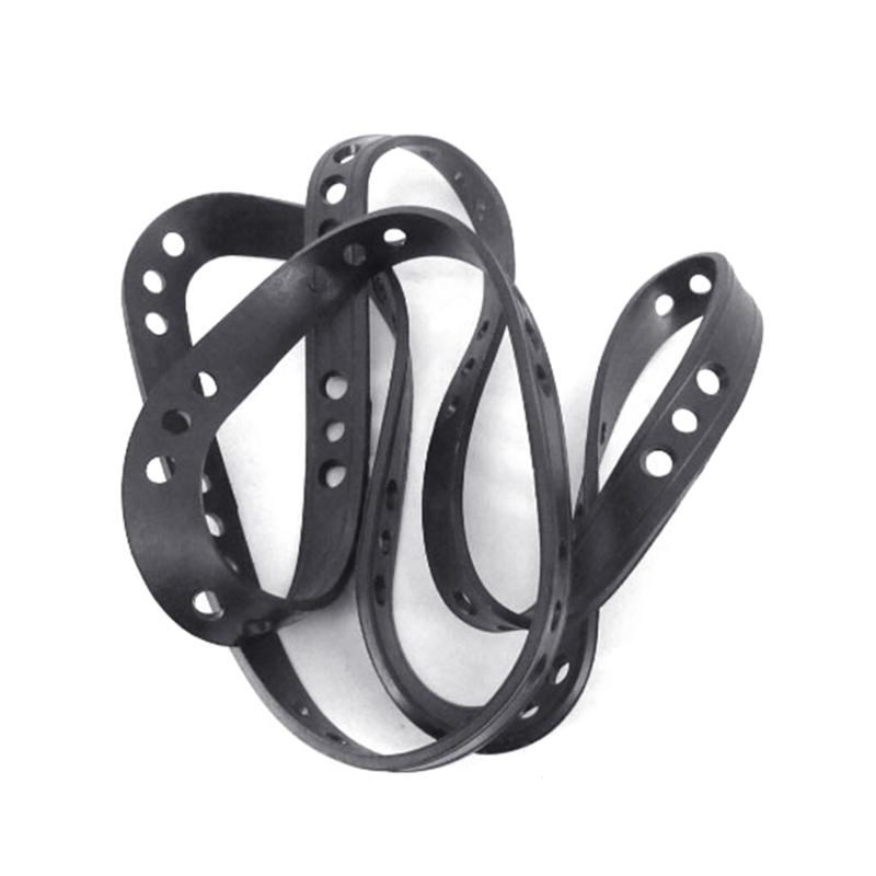 Heat Resistant Oil Pans Sealing Gasket Seal Suitable for 11251P30004 11251PR3000 Enhances Engine Protection & Longevity