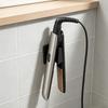 Wall Mounted Perm Rod Holder Practical Bathroom Perm Rod Rack Styling Tool Storage Rack  Bathroom