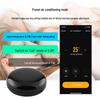 Smart Home WiFi Infrared Remote Controller with Alexa Voice Control