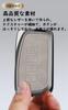 [KUNIO] Lexus Dedicated Key Case, Smart Key Holder, For Cars, Cool, For Lexus GS