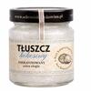Unrefined Coconut Fat 720 / 640 - Schronisko Bukowina