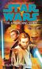 Star Wars The Approaching Storm by Alan Dean Foster Paperback Book 9780099446866