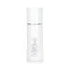 COSME DECORTE AQ Whitening Emulsion 200ml