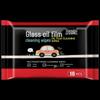 Qianhui Glass Oil Film Cleaning Wipes