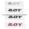 Honda CRV 10. Generation Civic Accord 2.0T SPORT Hinteres Kunststoffemblem Modifikation.