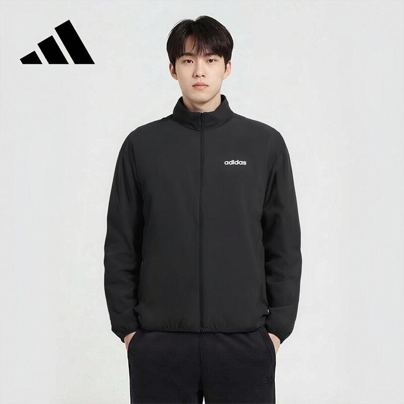 Adidas Sportswear Jackets 2XL