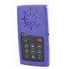 Electronic Scripture Reader 8G Capacity Solar Scripture Player Support NIV Italian Latin Language Version