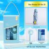 Huazao Baijia A1 Summer Cooling Essentials Gift Set