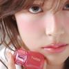 FWEE 3D Volumierender Lippenstift 3,8g